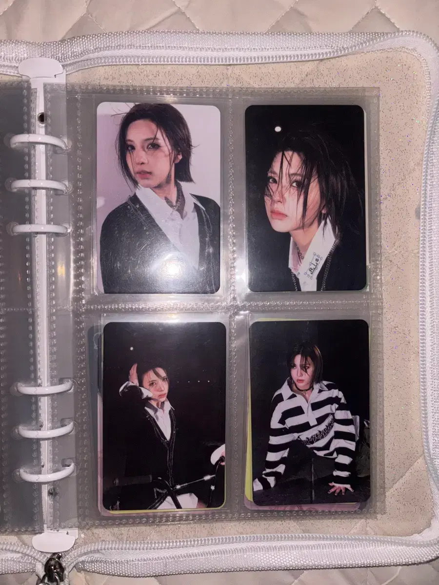 thumbnail-6